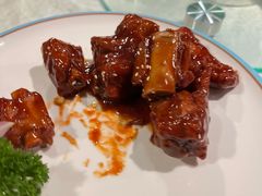 -三玛璐酒楼(汉口路店)