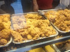 -味味香(团结湖店)