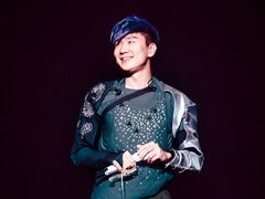 -大连体育中心体育馆