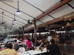 -纽顿熟食中心