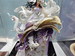 -国家会展中心
