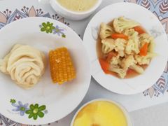 -天鹅到家·保姆月嫂育儿嫂(总店)
