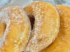 -85度C(南京龙江店)