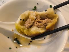 -南八仙·老上海味道(南京东路店)