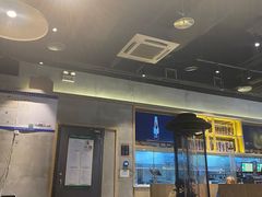 -木屋烧烤(龙湖天街店)