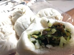 -白玉兰传统小吃