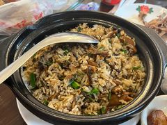 -富哥食店