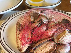 -Union Oyster House