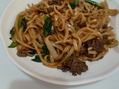 -陈记顺和潮汕牛肉火锅(番禺迎宾大道店)