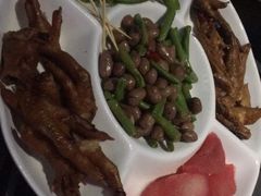 -欢乐迪KTV(南京夫子庙三山街店)