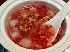 -甬上名灶(天一阁·翠柏店)