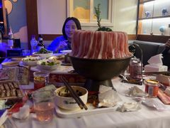 -音乐派KTV(银泰城店)