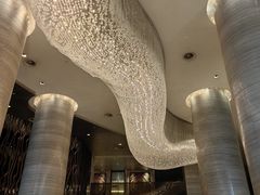 -青岛富力艾美酒店