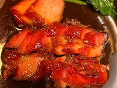 -来龙里 精致 东南亚餐室(万象城店)