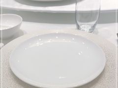 -茗鼎汇(星方汇广场店)