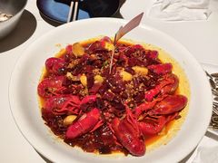 -胡大饭馆 24h(簋街总店)