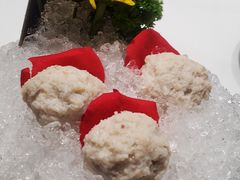 -鲐赏河豚(长寿店)