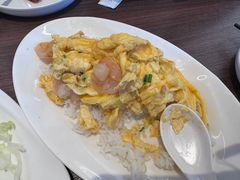 -新旺茶餐厅(鑫耀·光环live店)