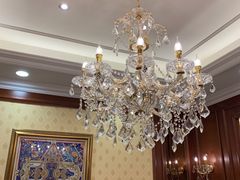 -金时代顺风大酒店(协泰店)