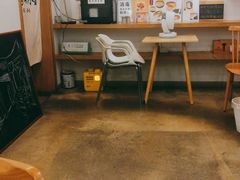 -正南齐北·老街糯米团(洪崖洞店)