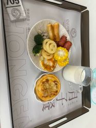 -中法母婴月子中心(南湖创始店)