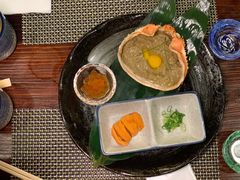 -矶野水产(澳门逸园中心店)