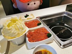 -海底捞火锅(长沙华创国际广场店)