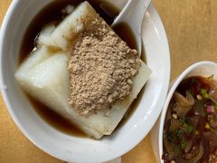 -好吃狗凉糕总店