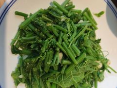 -滇铺子·云南特色菜·鲜花野菜季(东风东路c86店)