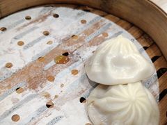 -回味鸭血粉丝汤(砂之船店)