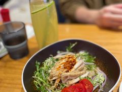 -一風堂拉面(美罗城店)