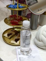 -洁铭新加坡医美