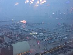 -VENU+海景酒廊
