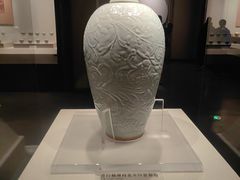 -四川宋瓷博物馆