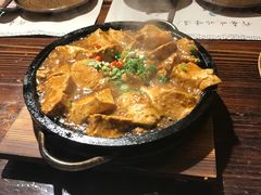 -小胡同炒鸡(胜利路店)