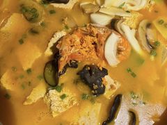-俭寨大盘鸡·缸子肉·小公鸡·新疆菜(云通店)