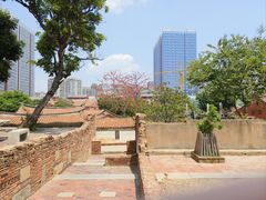 -晋江五店市传统文化旅游区