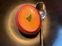 -上海滩餐厅(BFC外滩金融中心店)