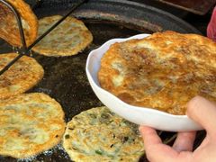 -逍遥镇刘相五胡辣汤豆沫馆(康复中街店)