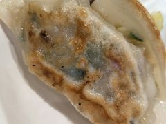 -素满香·素食自助餐(苏州·临顿路店)