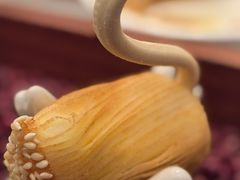 -广州逸林假日酒店·四季桃源中餐厅(白云山风景区店)