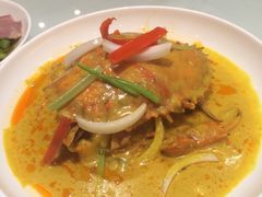 -上海会馆(香港名都店)