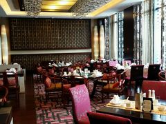android_upload_pic-柳州丽笙酒店