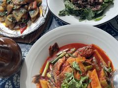 -水上人家主题餐厅(洱河南路店)