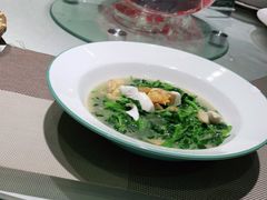 -欧记·龙城港(欣都店)