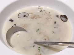 -香阁餐厅·常州菜·常州菜代表品牌(新北奥体店)