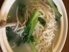 -建国328 本帮小馆·面馆