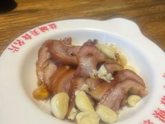 -山芋腔苏北菜(盐城滨海店)