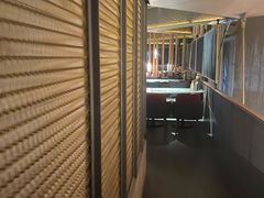 -良木缘咖啡西餐(太古里店)