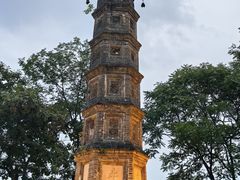 -南阳卧龙岗武侯祠